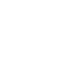 Quion